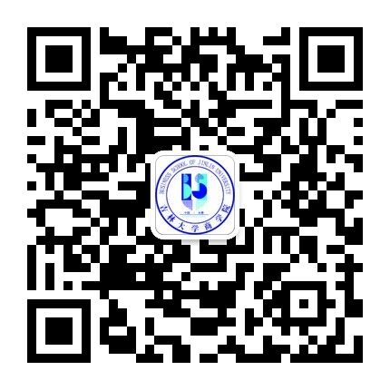 http://7xo6kd.com1.z0.glb.clouddn.com/upload-ueditor-image-20160829-1472468841070010813.png