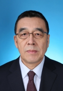 WPS图片-修改尺寸.jpg