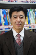 WPS图片-修改尺寸(1).jpg