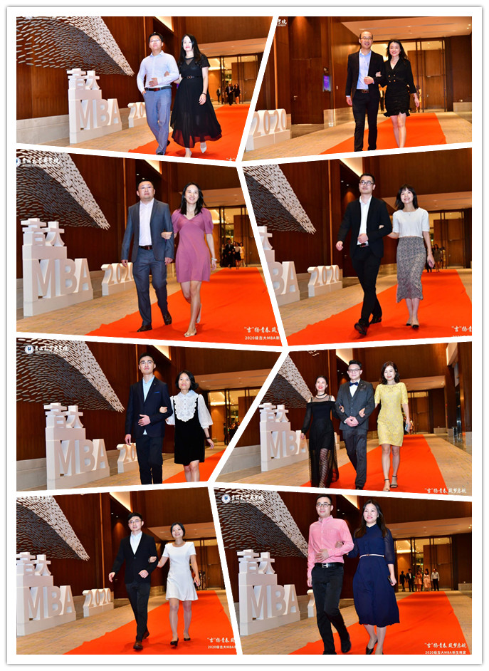 微信图片_20201020151315_副本.jpg