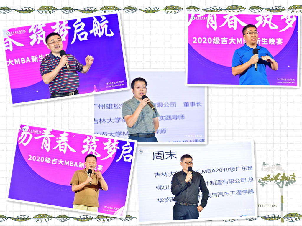 微信图片_20201020165433_副本.jpg
