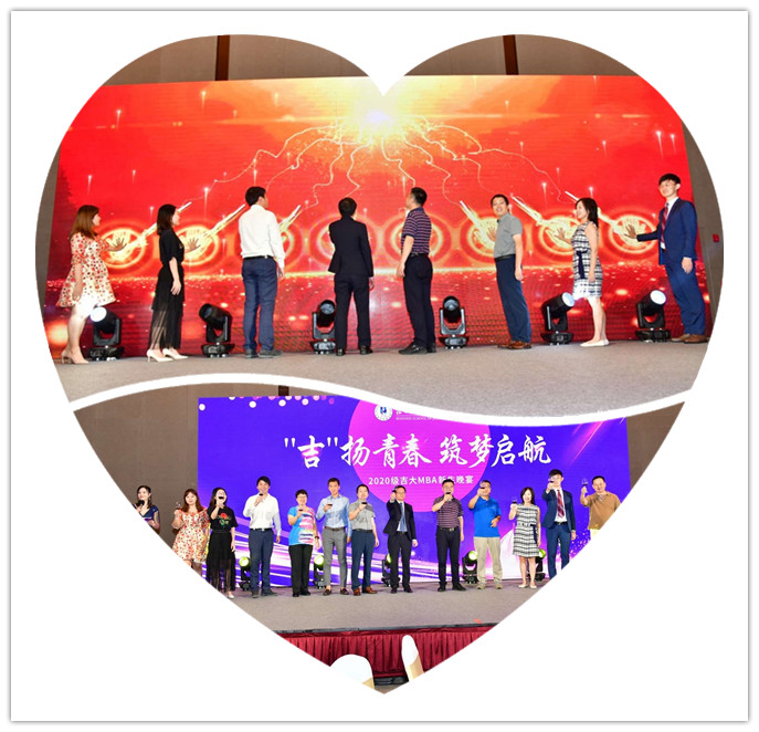 微信图片_20201020165440_副本.jpg
