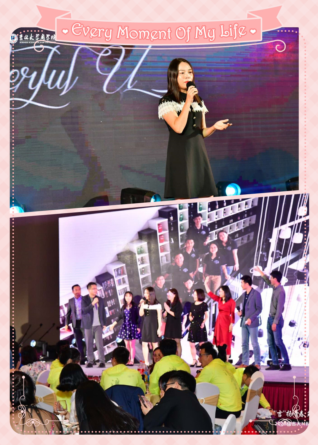 微信图片_202010201718251_副本.jpg