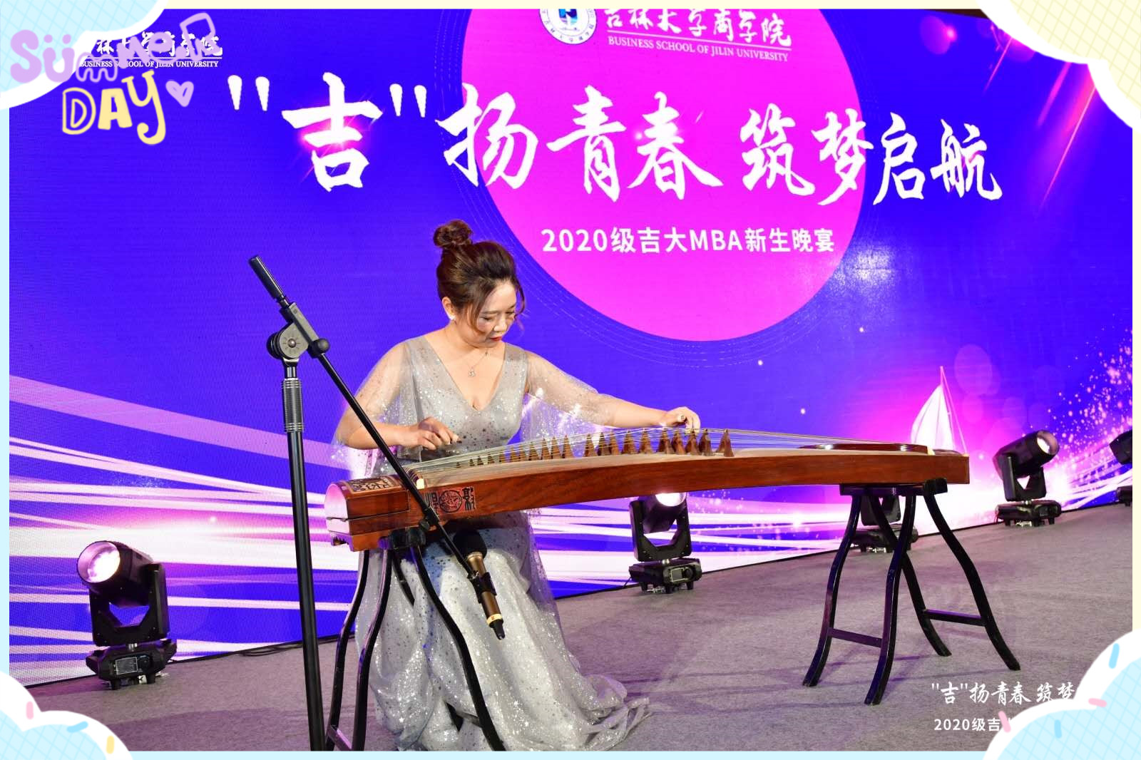 微信图片_20201020171825_副本.jpg