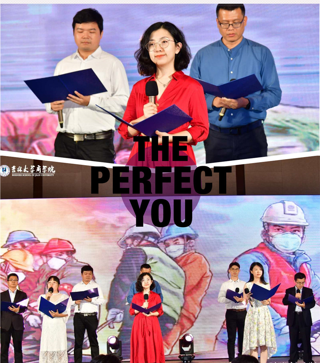 微信图片_202010201718252_副本_副本.jpg