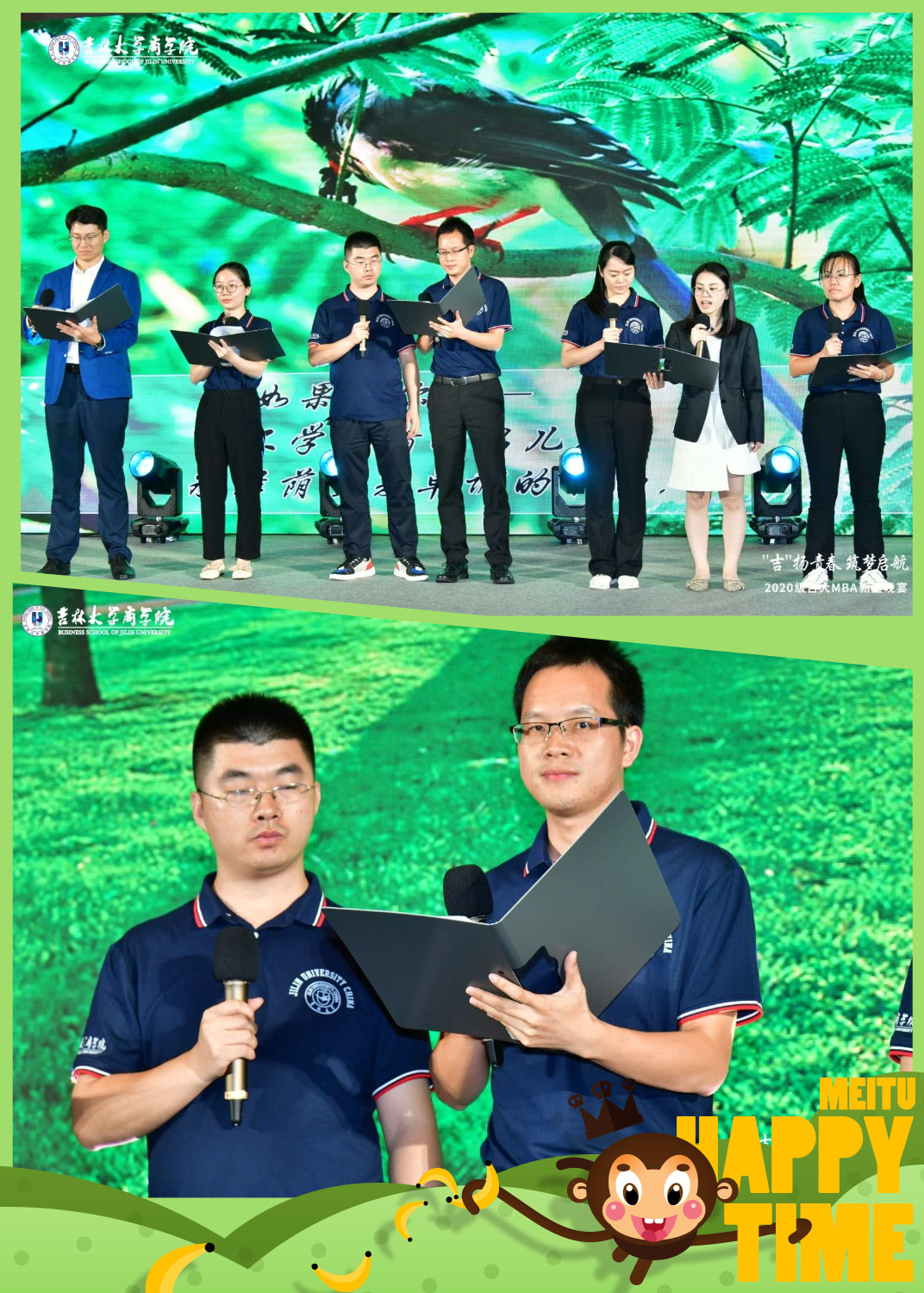 微信图片_20201020173703_副本.jpg