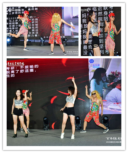 微信图片_20201020174055_副本.jpg