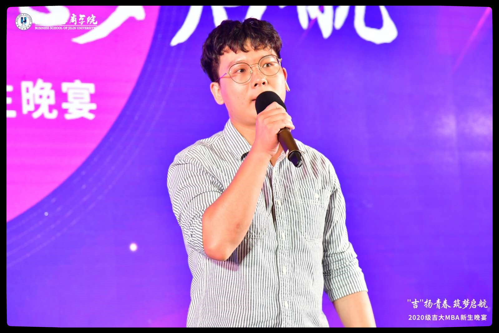 微信图片_20201020174630_副本.jpg
