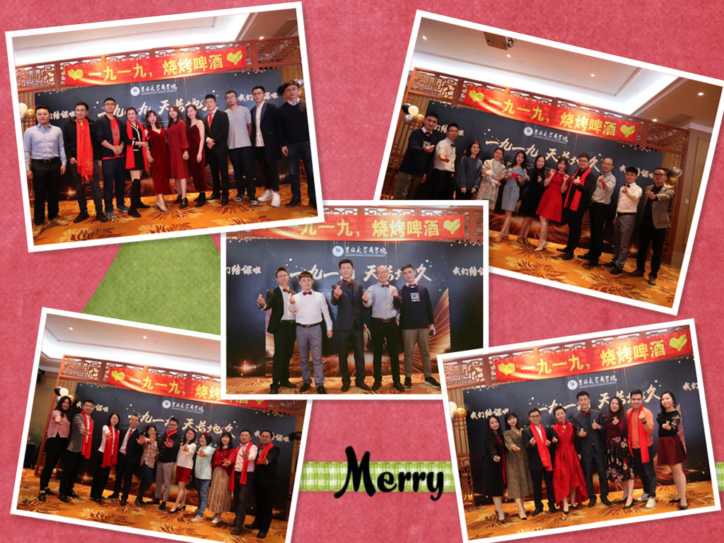 微信图片_20210220152351_副本.jpg