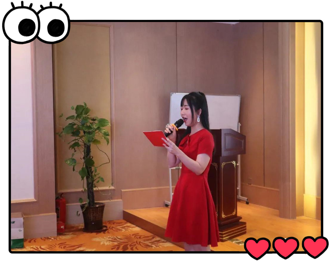 微信图片_20210220153818_副本.jpg