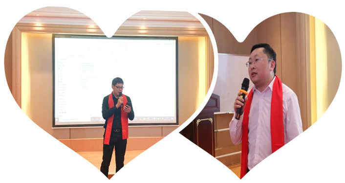 微信图片_20210220152401_副本_副本.jpg