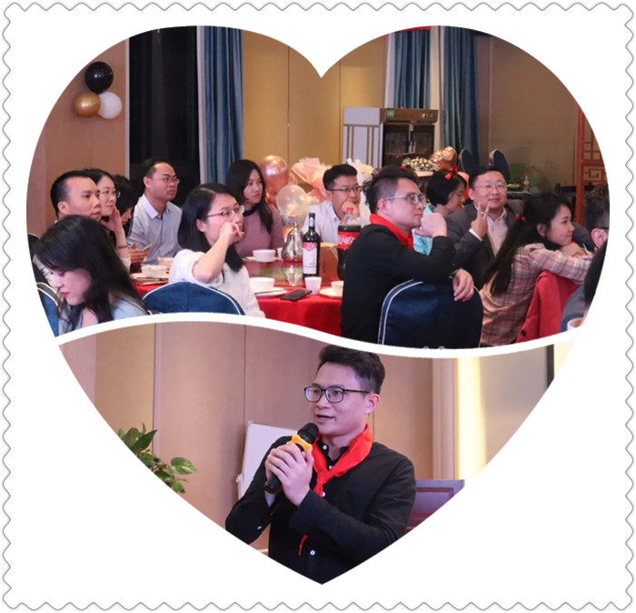 微信图片_20210220152419_副本.jpg