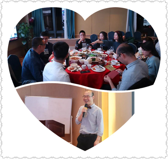 微信图片_20210220152435_副本.jpg