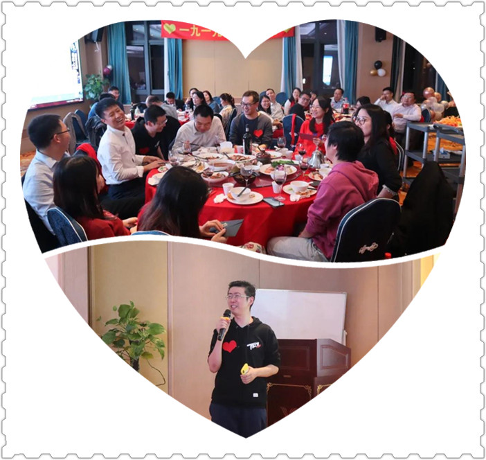 微信图片_20210220152441_副本.jpg