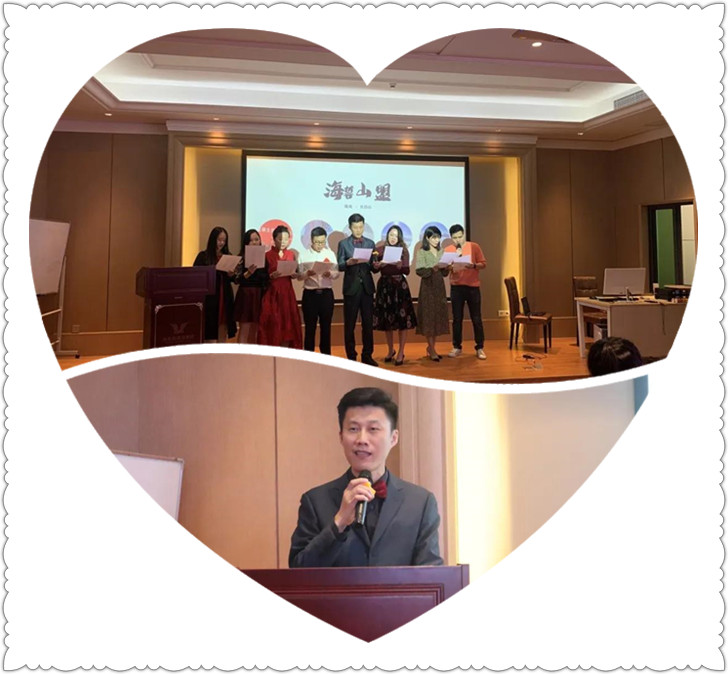 微信图片_20210220152458_副本.jpg