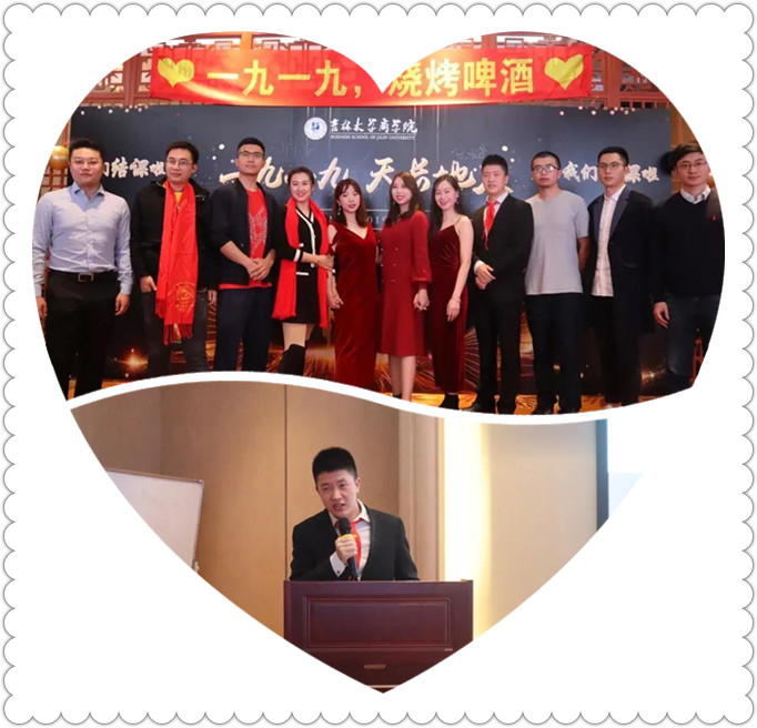 微信图片_20210220154949_副本.jpg