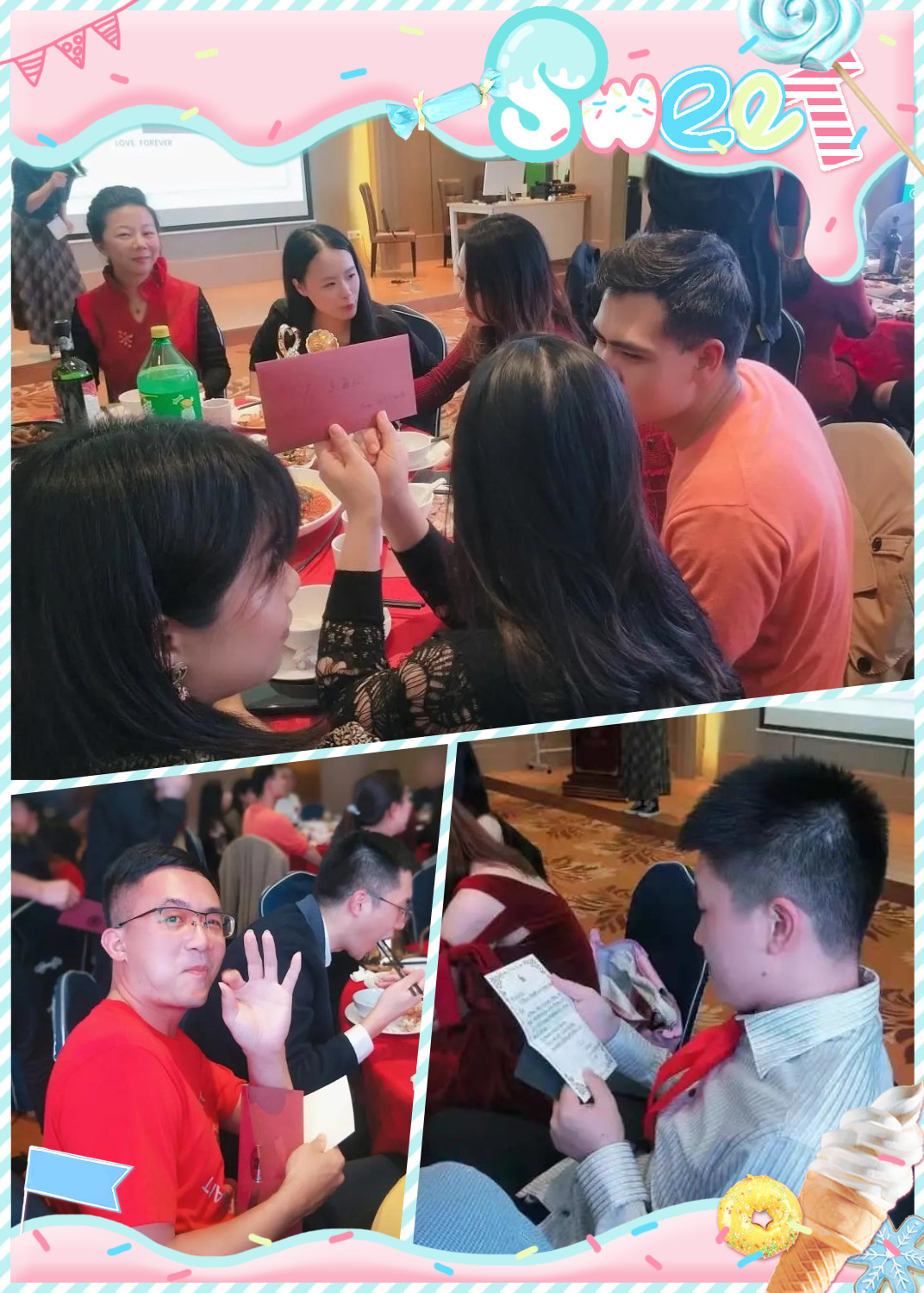 微信图片_20210220155809_副本.jpg