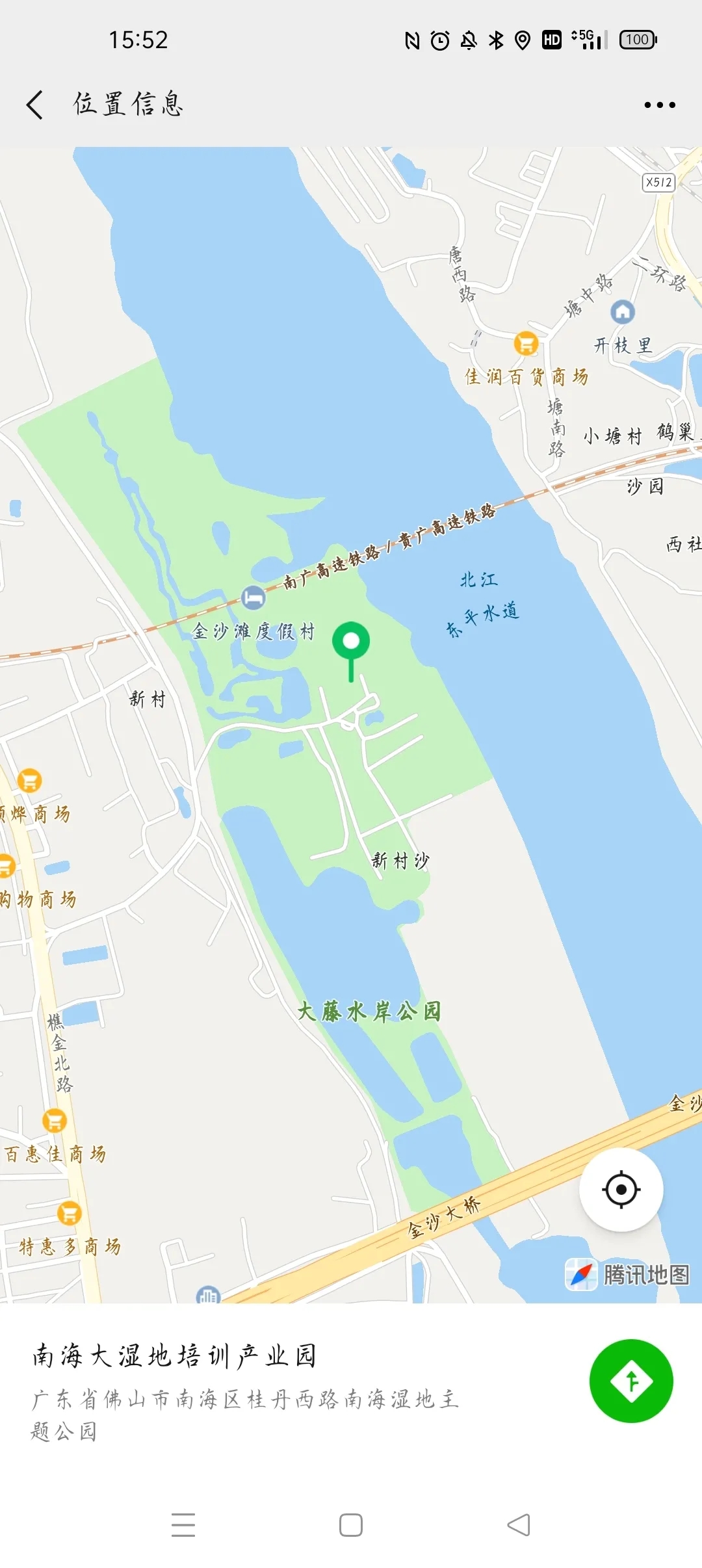 111111.webp.jpg
